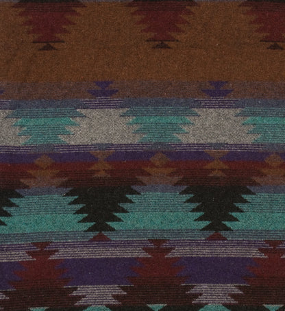 Painted Desert - Big House Fabrics Fabric by the Yard - Grade 30;Painted Desert - Big House Fabrics Fabric by the Yard - Grade 30 - View 2