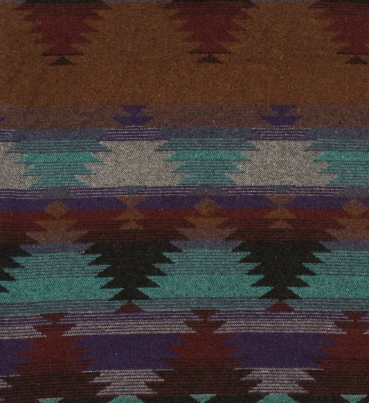 Painted Desert - Big House Fabrics Fabric by the Yard - Grade 30;Painted Desert - Big House Fabrics Fabric by the Yard - Grade 30 - View 2