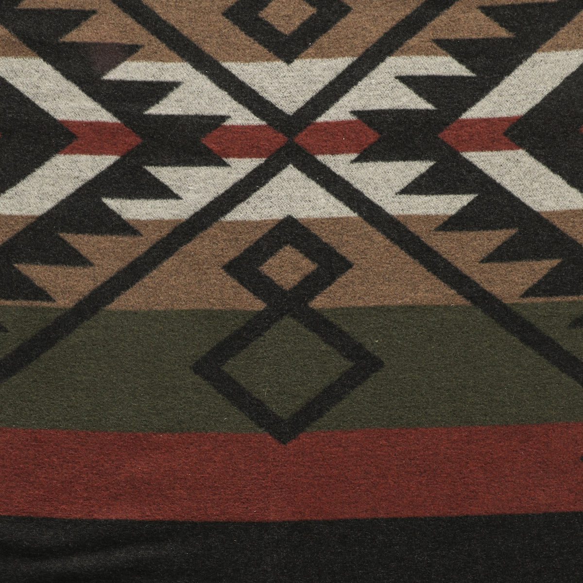 Paloma Earth - Wooded River Fabric by the Yard - Grade 30;Paloma Earth - Wooded River Fabric by the Yard - Grade 30 - View 2
