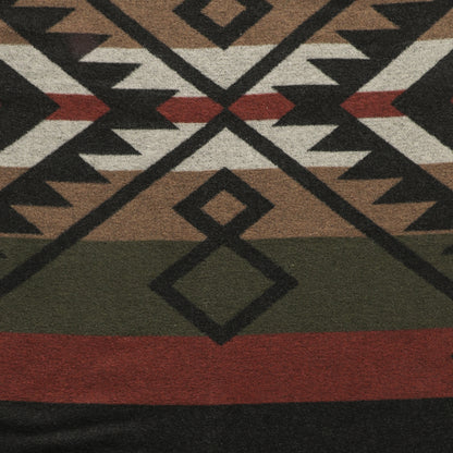 Paloma Earth - Wooded River Fabric by the Yard - Grade 30;Paloma Earth - Wooded River Fabric by the Yard - Grade 30 - View 2