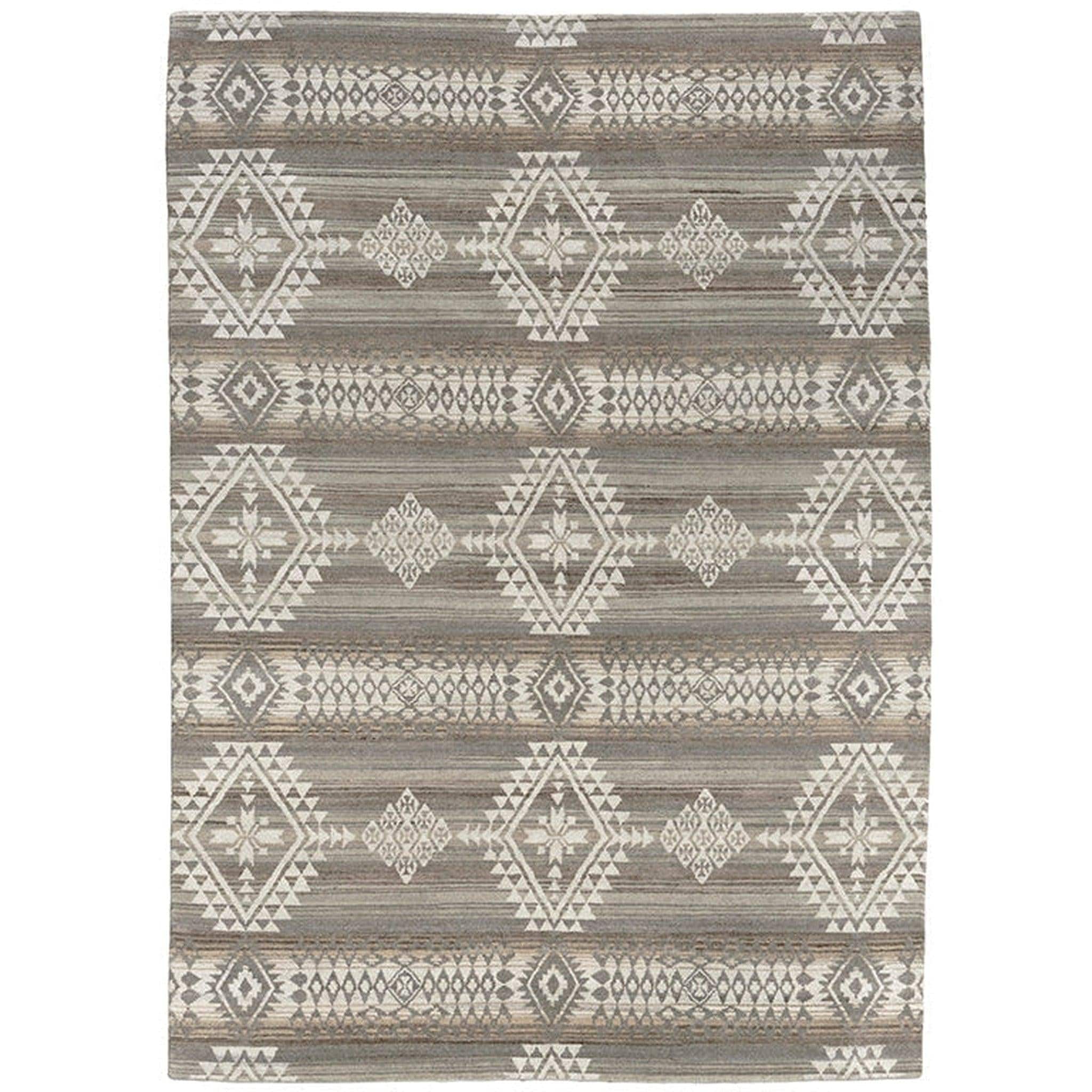 Pendleton Reserve Canyonlands Desert Area Rug – Cabin Rugs