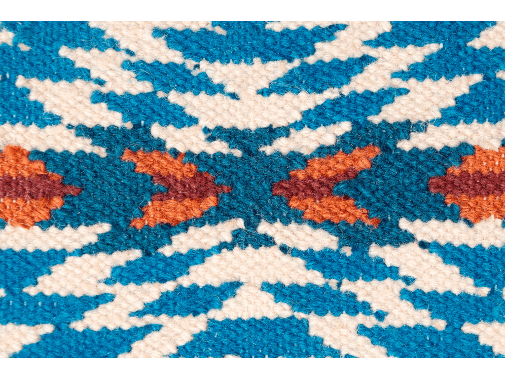 Pendleton Tierra Pagosa Springs Rug – room setting