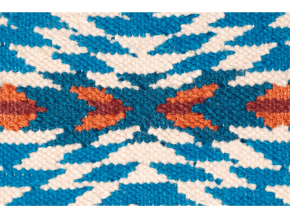 Pendleton Tierra Pagosa Springs Rug – room setting