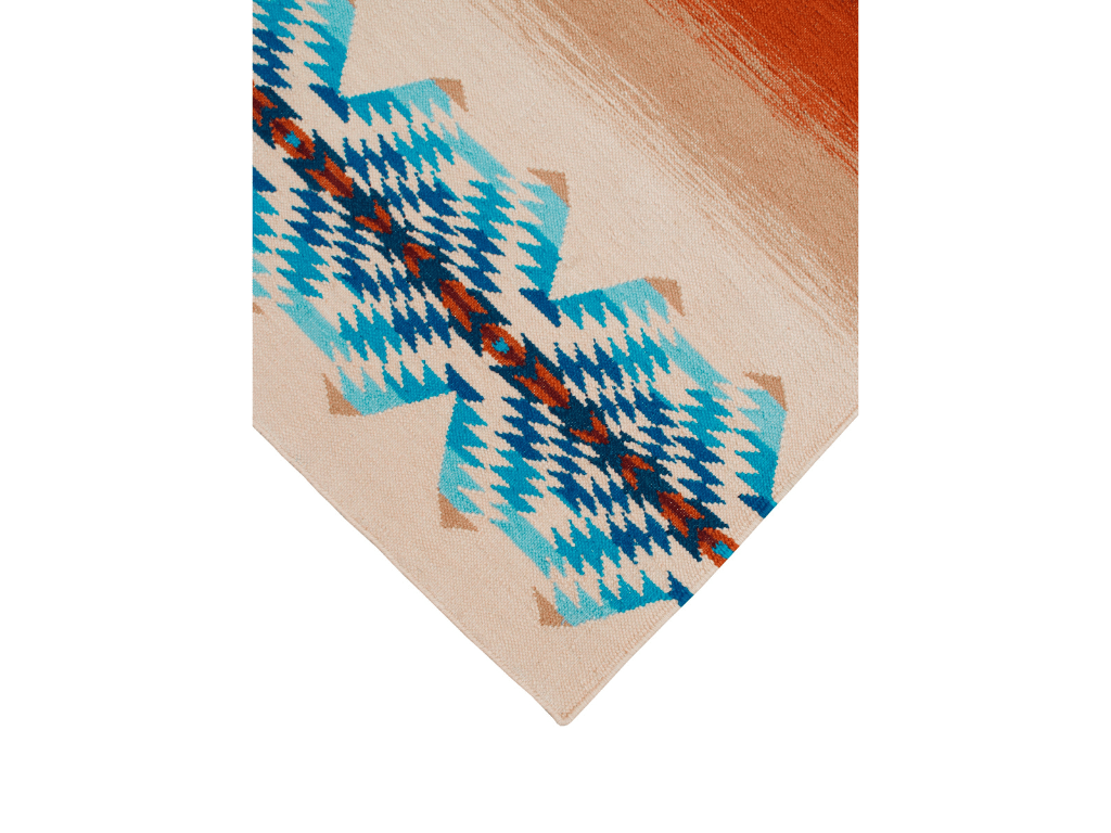 Pendleton Tierra Pagosa Springs Rug – lifestyle