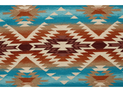 Pendleton Pagosa Springs Stripe