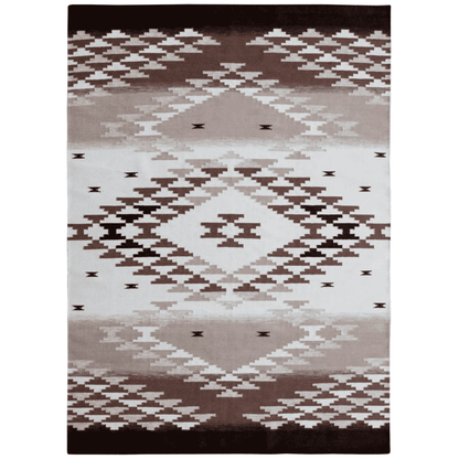 Pendleton Salt Creek Linen