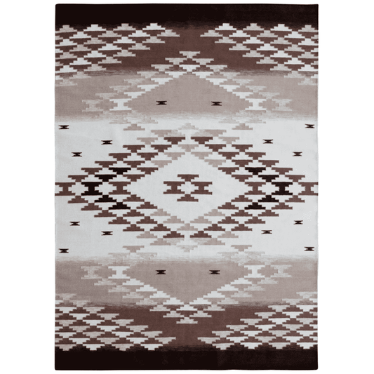 Pendleton Salt Creek Linen