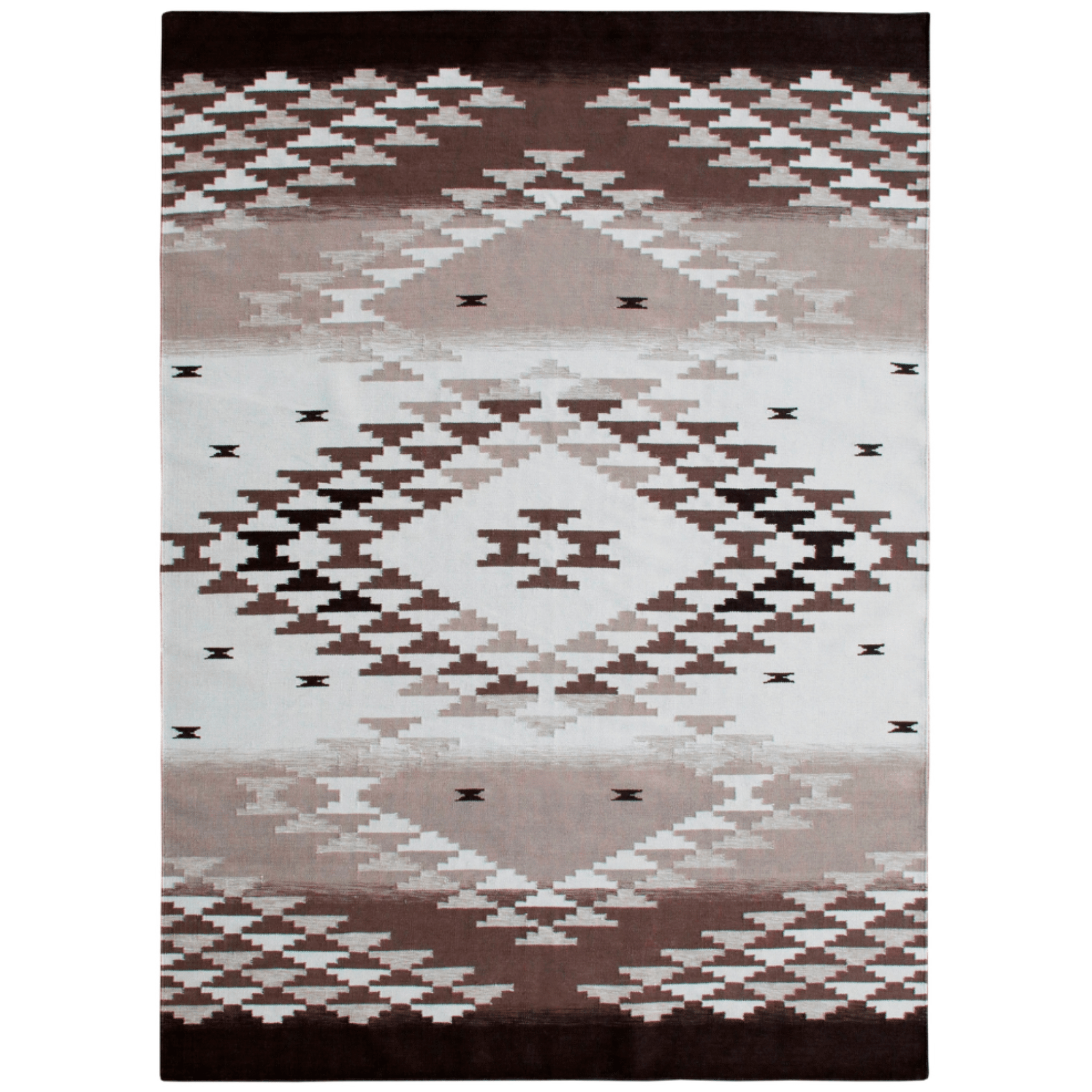 Pendleton Tierra Salt Creek Linen Area Rug – Cabin Rugs