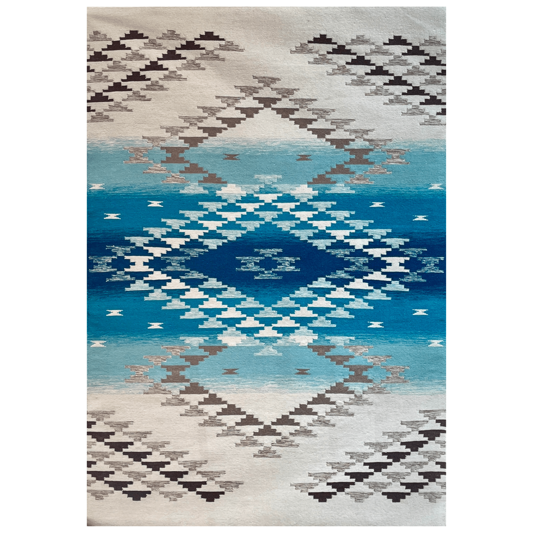 Pendleton Rugs | Iconic Patterns for Refined Cabin Living – Cabin Rugs