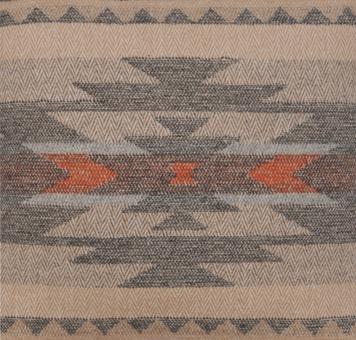 Phoenix - Wooded River Fabric by the Yard - Grade 20;Phoenix - Wooded River Fabric by the Yard - Grade 20 - View 2