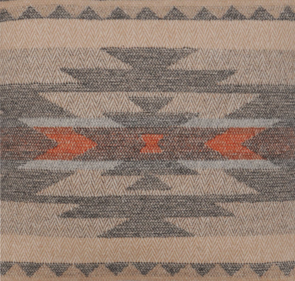 Phoenix - Wooded River Fabric by the Yard - Grade 20;Phoenix - Wooded River Fabric by the Yard - Grade 20 - View 2