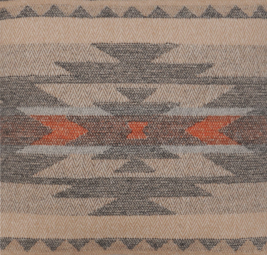 Phoenix - Wooded River Fabric by the Yard - Grade 20;Phoenix - Wooded River Fabric by the Yard - Grade 20 - View 2