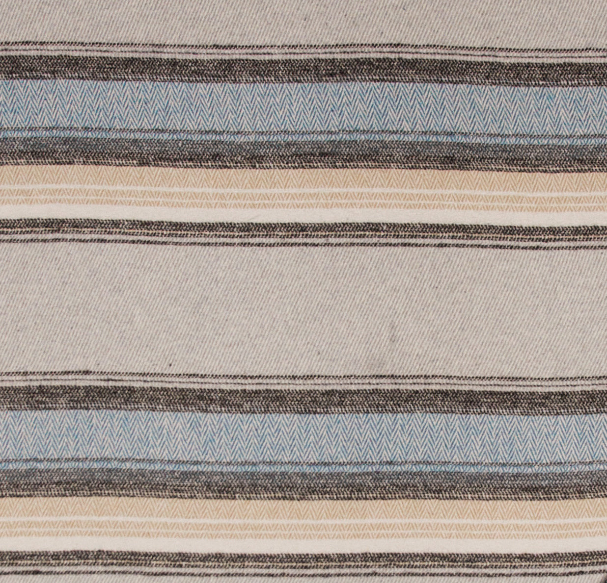 Pierre - Wooded River Fabric by the Yard - Grade 20;Pierre - Wooded River Fabric by the Yard - Grade 20 - View 2