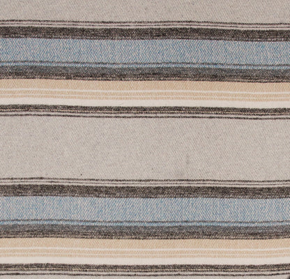Pierre - Wooded River Fabric by the Yard - Grade 20;Pierre - Wooded River Fabric by the Yard - Grade 20 - View 2