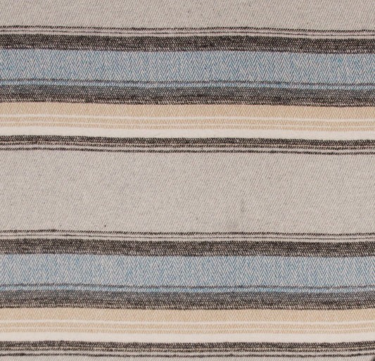 Pierre - Wooded River Fabric by the Yard - Grade 20;Pierre - Wooded River Fabric by the Yard - Grade 20 - View 2
