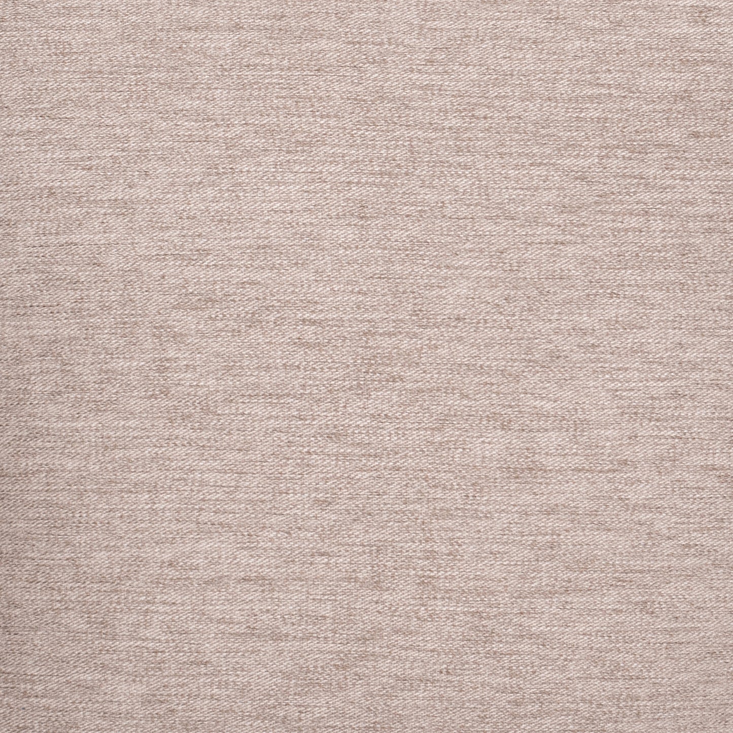 Porridge - Wooded River Fabric by the Yard - Grade 10;Porridge - Wooded River Fabric by the Yard - Grade 10 - View 2