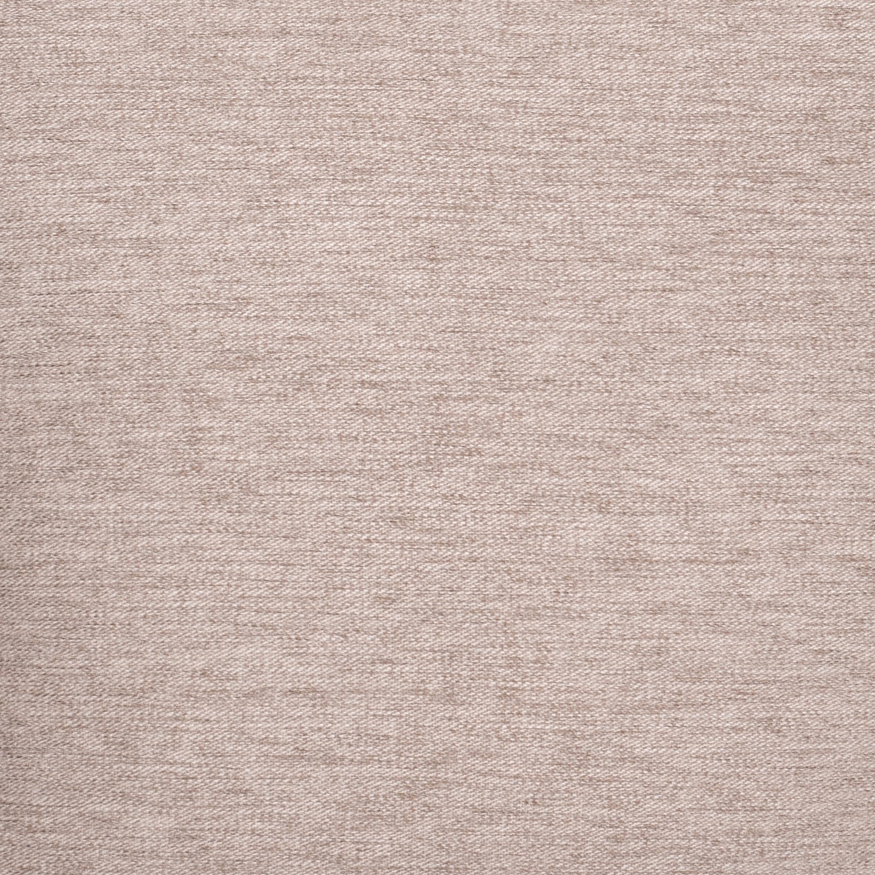 Porridge - Wooded River Fabric by the Yard - Grade 10;Porridge - Wooded River Fabric by the Yard - Grade 10 - View 2