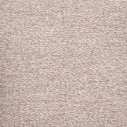 Porridge - Wooded River Fabric by the Yard - Grade 10;Porridge - Wooded River Fabric by the Yard - Grade 10 - View 2
