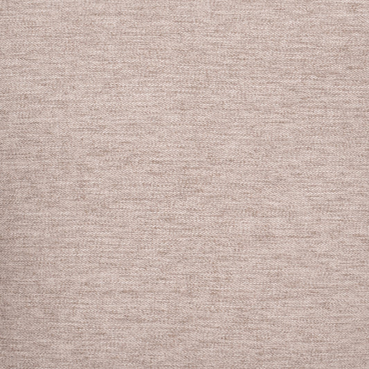 Porridge - Wooded River Fabric by the Yard - Grade 10;Porridge - Wooded River Fabric by the Yard - Grade 10 - View 2