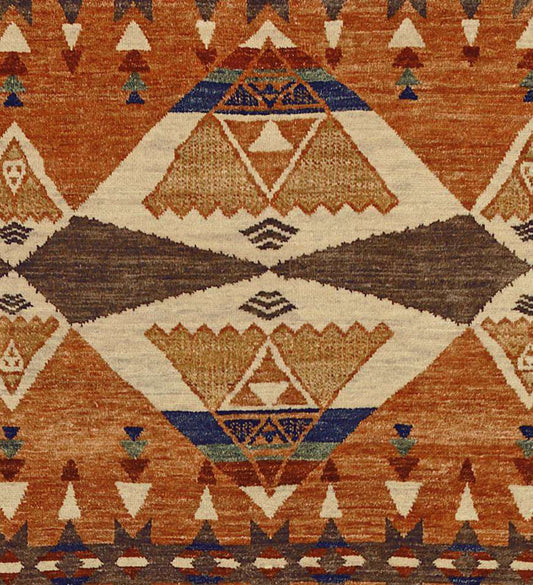 Pendleton Reserve Teepee Rug Retreat Home Furniture