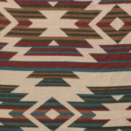 Puesta Del Sol - Wooded River Fabric by the Yard - Grade 30;Puesta Del Sol - Wooded River Fabric by the Yard - Grade 30 - View 2