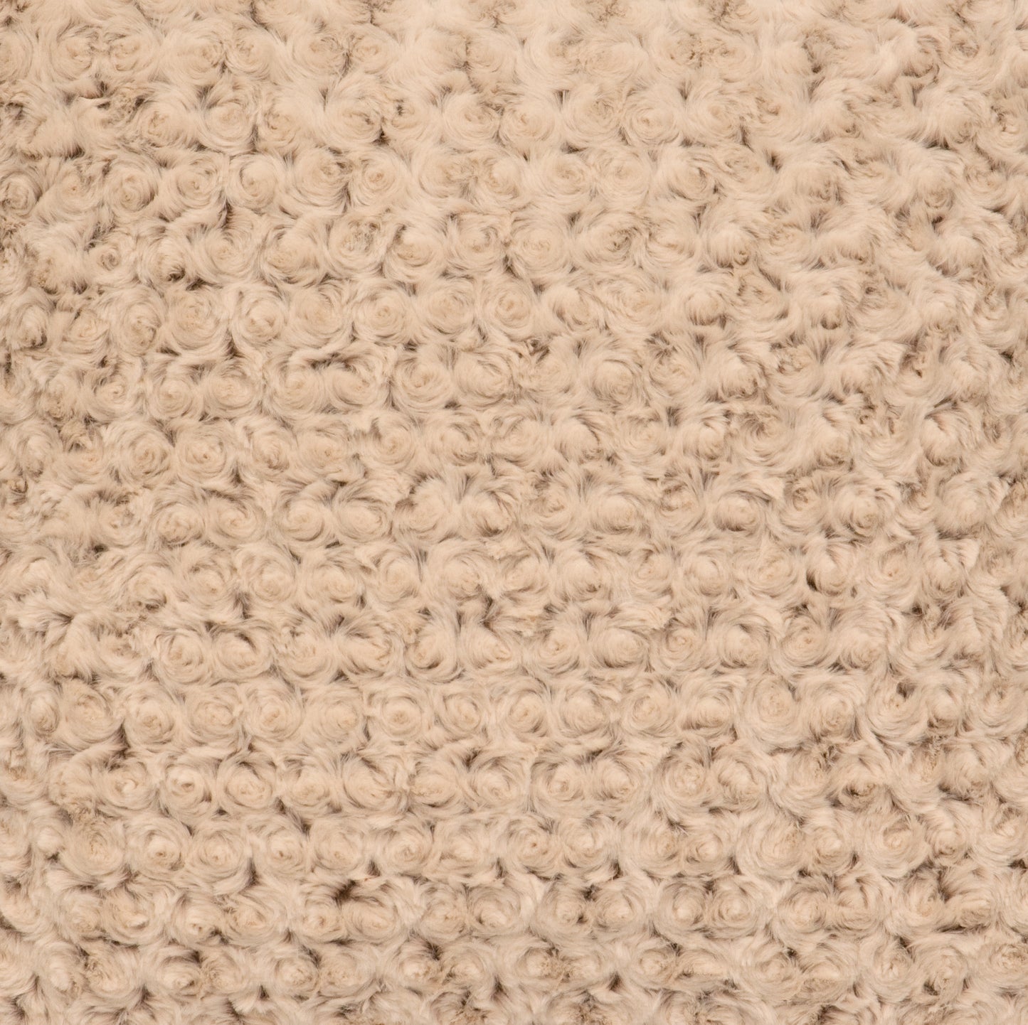 Rosebud - Wooded River Fabric by the Yard - Grade 10
