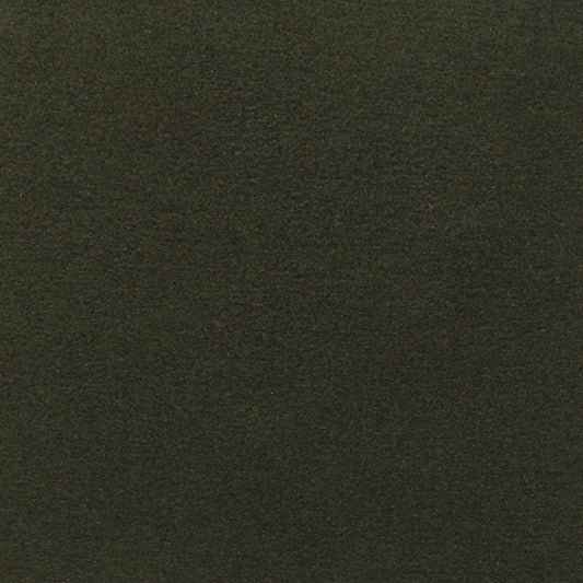 Solid Sage - Wooded River Fabric by the Yard - Grade 30;Solid Sage - Wooded River Fabric by the Yard - Grade 30 - View 2
