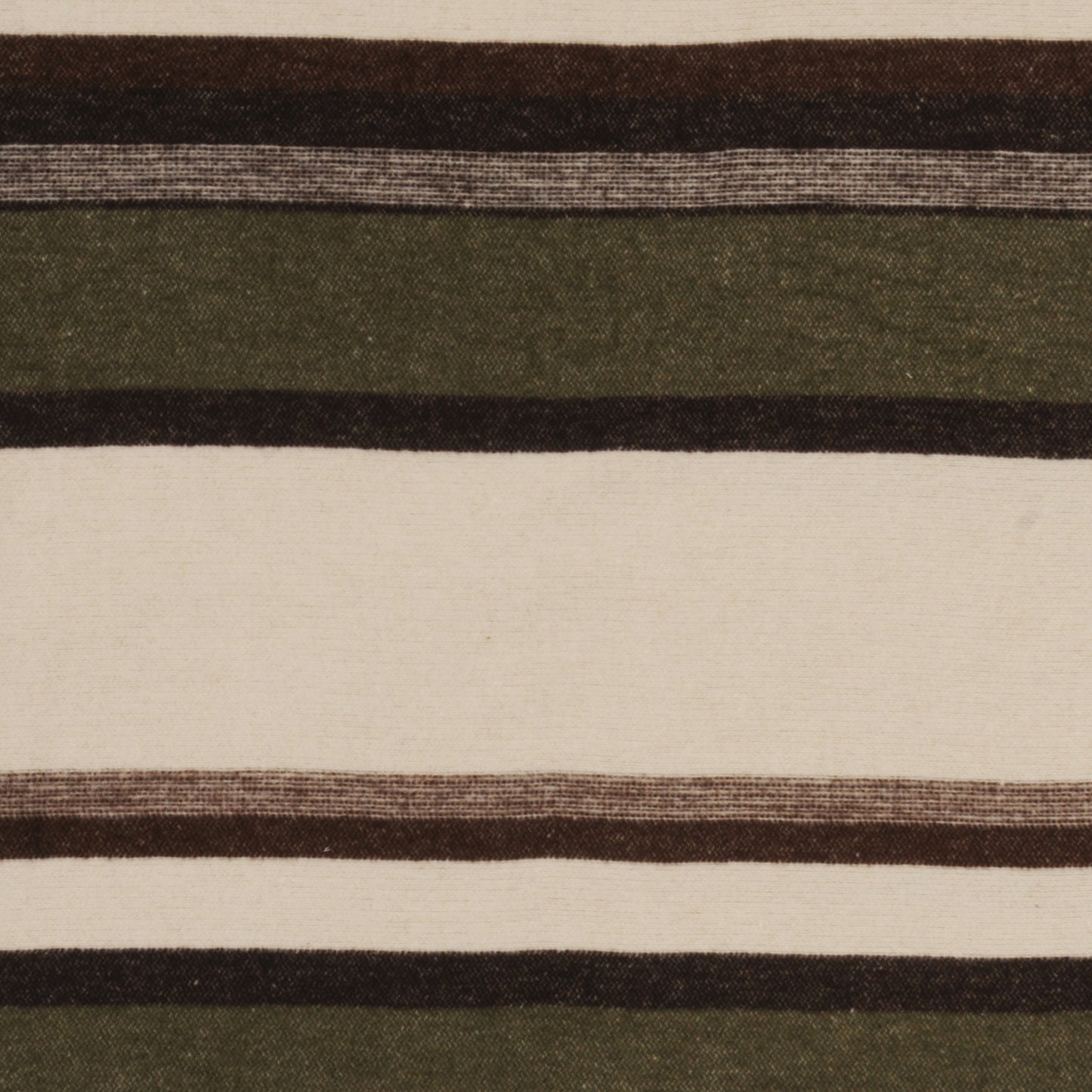 Sage Valley - Wooded River Fabric by the Yard - Grade 30;Sage Valley - Wooded River Fabric by the Yard - Grade 30 - View 2