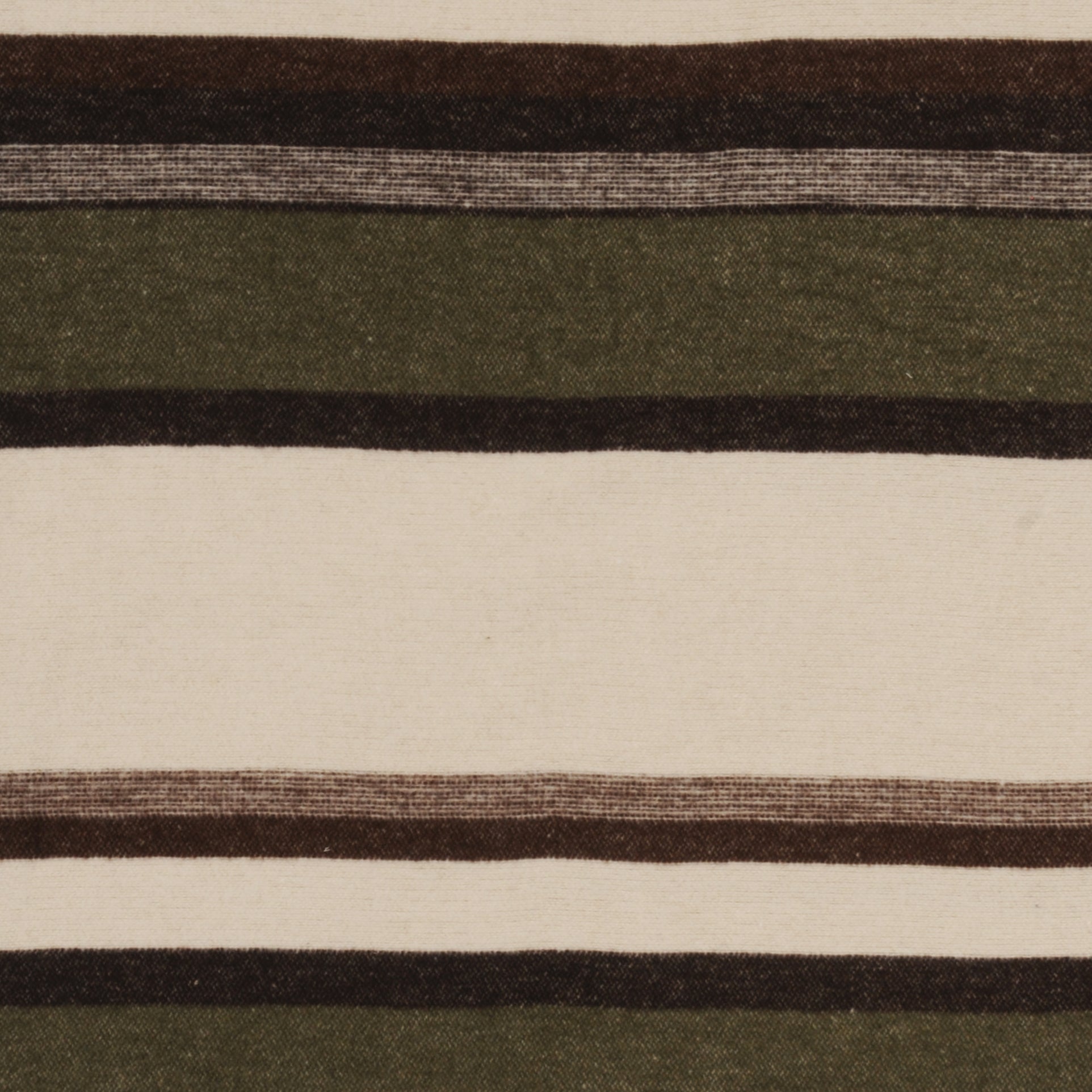 Sage Valley - Wooded River Fabric by the Yard - Grade 30;Sage Valley - Wooded River Fabric by the Yard - Grade 30 - View 2
