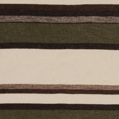 Sage Valley - Wooded River Fabric by the Yard - Grade 30;Sage Valley - Wooded River Fabric by the Yard - Grade 30 - View 2
