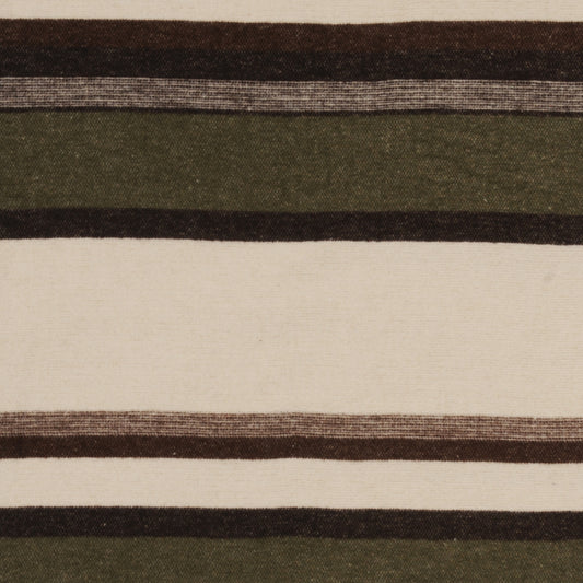 Sage Valley - Wooded River Fabric by the Yard - Grade 30;Sage Valley - Wooded River Fabric by the Yard - Grade 30 - View 2