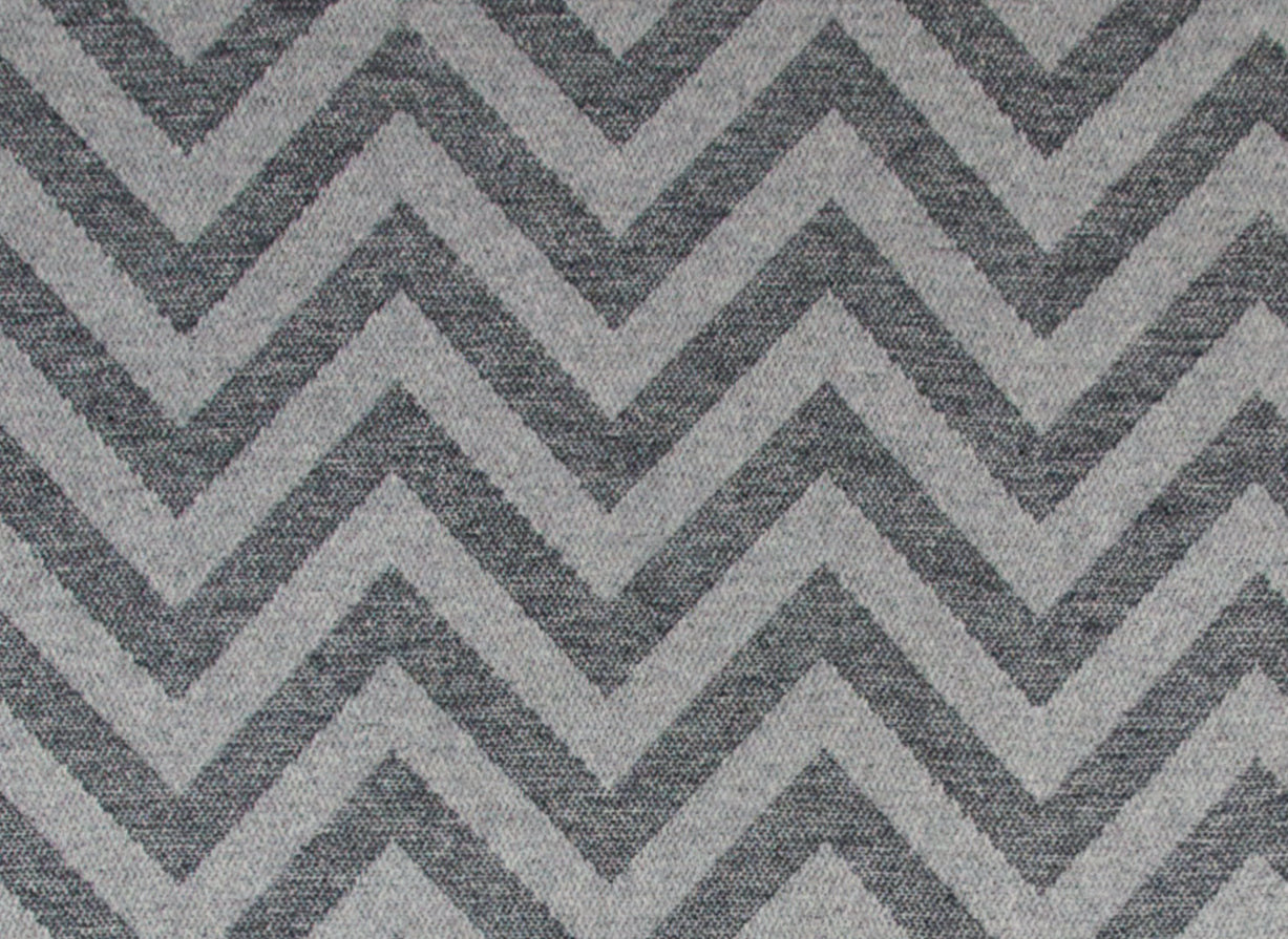 Selby - Wooded River Fabric by the Yard - Grade 20;Selby - Wooded River Fabric by the Yard - Grade 20 - View 2