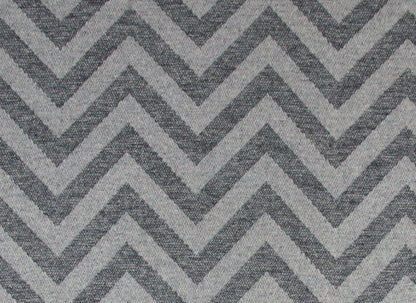 Selby - Wooded River Fabric by the Yard - Grade 20;Selby - Wooded River Fabric by the Yard - Grade 20 - View 2