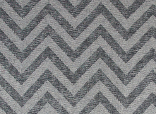 Selby - Wooded River Fabric by the Yard - Grade 20;Selby - Wooded River Fabric by the Yard - Grade 20 - View 2
