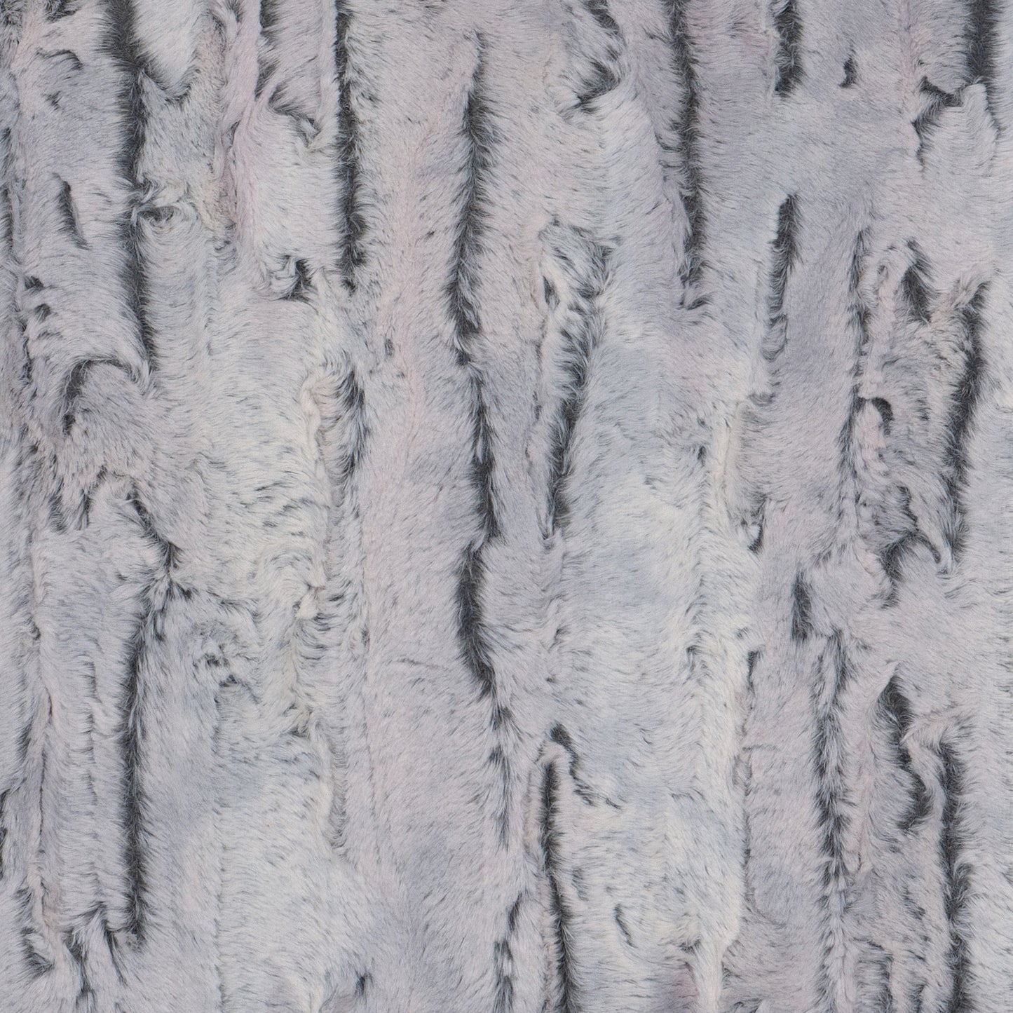Shadow Fox - Wooded River Fabric by the Yard - Grade 20
