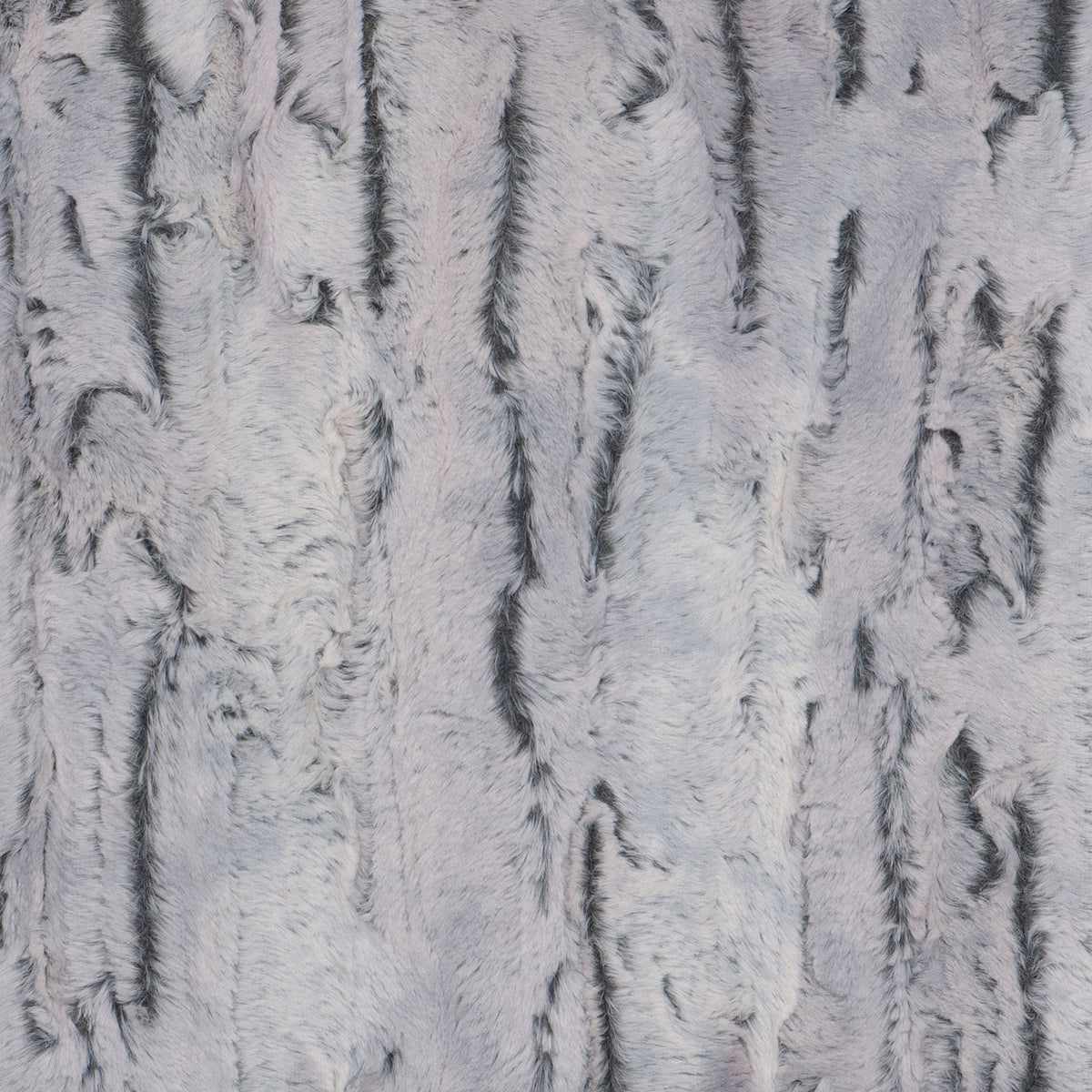 Shadow Fox - Wooded River Fabric by the Yard - Grade 20