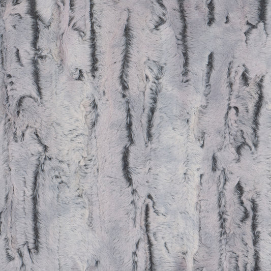 Shadow Fox - Wooded River Fabric by the Yard - Grade 20