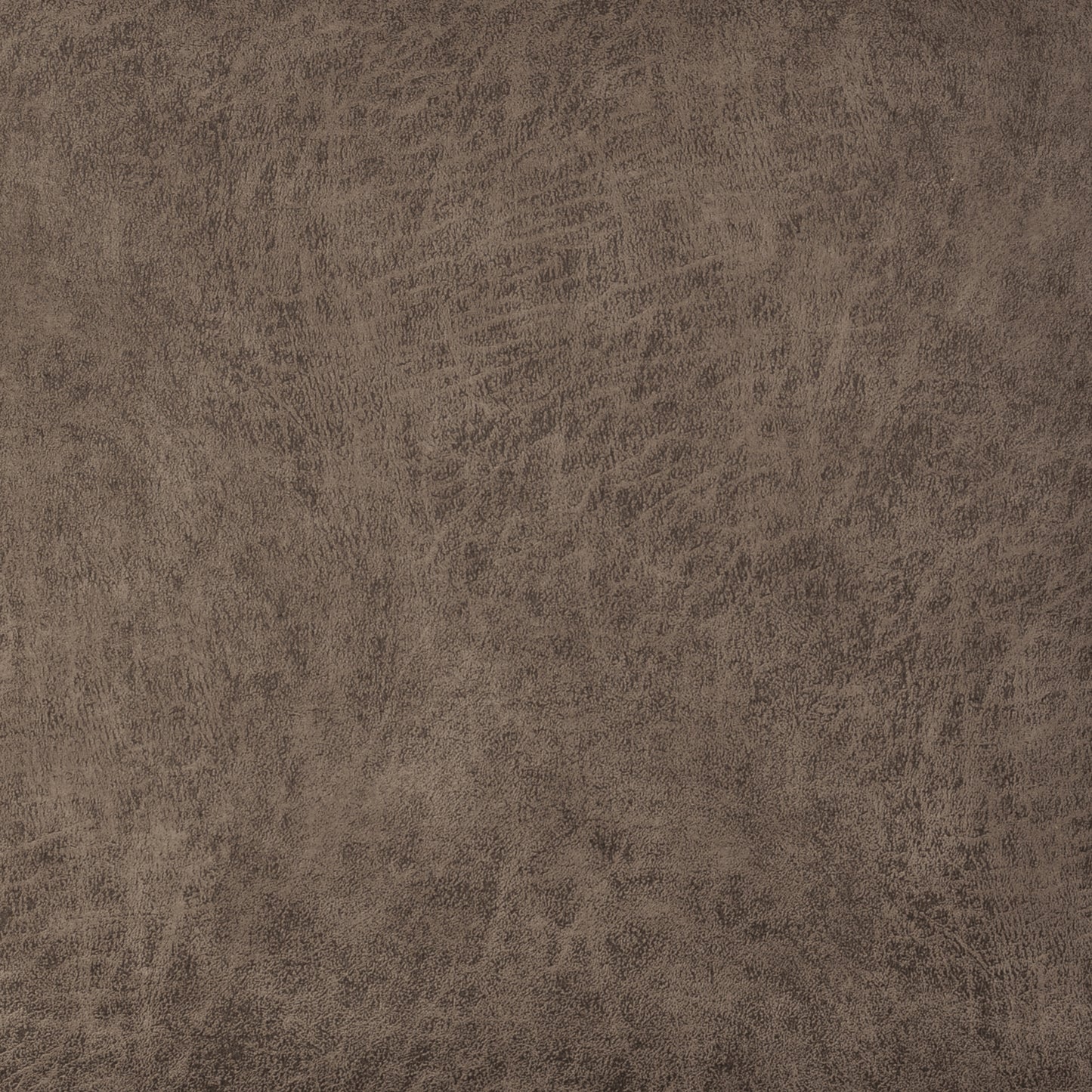 Shale Faux Leather - Wooded River Fabric by the Yard - Grade 10;Shale Faux Leather - Wooded River Fabric by the Yard - Grade 10 - View 2