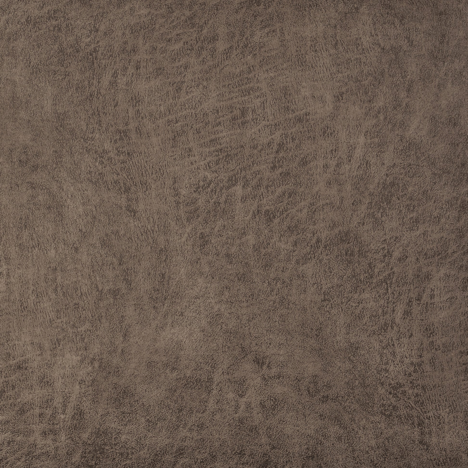 Shale Faux Leather - Wooded River Fabric by the Yard - Grade 10;Shale Faux Leather - Wooded River Fabric by the Yard - Grade 10 - View 2