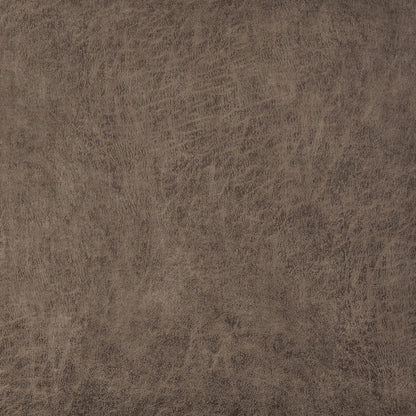Shale Faux Leather - Wooded River Fabric by the Yard - Grade 10;Shale Faux Leather - Wooded River Fabric by the Yard - Grade 10 - View 2