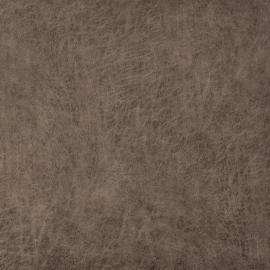 Shale Faux Leather - Wooded River Fabric by the Yard - Grade 10;Shale Faux Leather - Wooded River Fabric by the Yard - Grade 10 - View 2