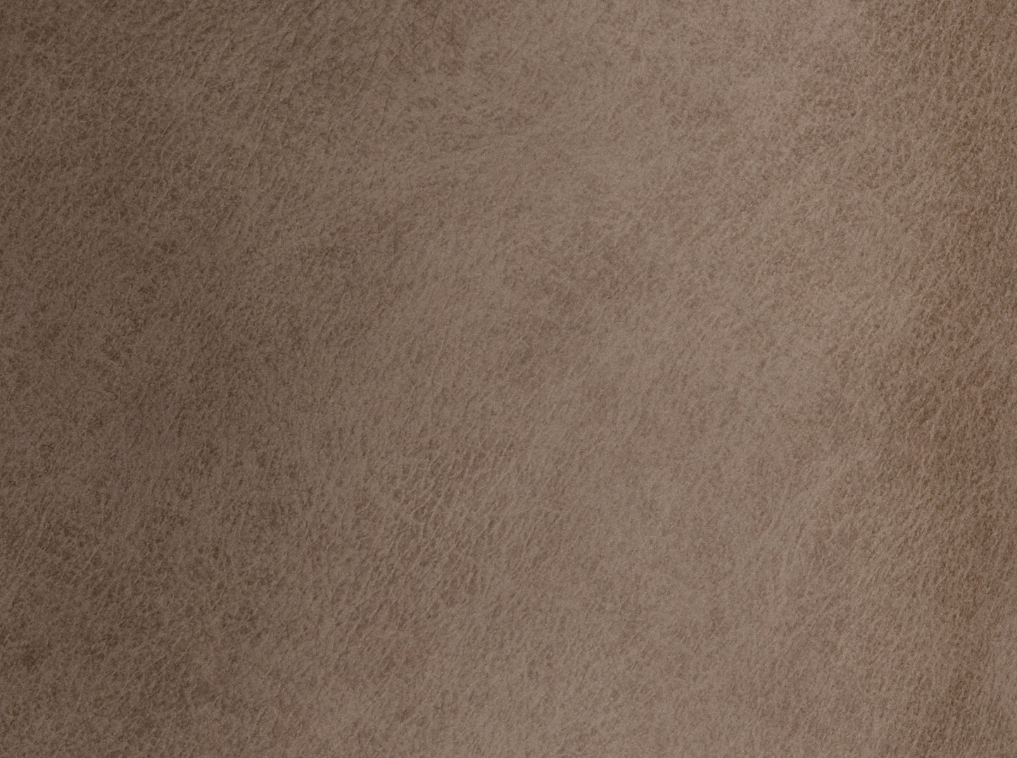 Evolution Silver Fox - Wooded River Leather by the Square Foot