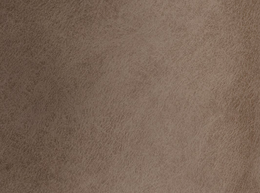 Evolution Silver Fox - Wooded River Leather by the Square Foot