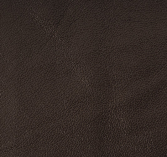 Evolution Java - Wooded River Leather by the Square Foot