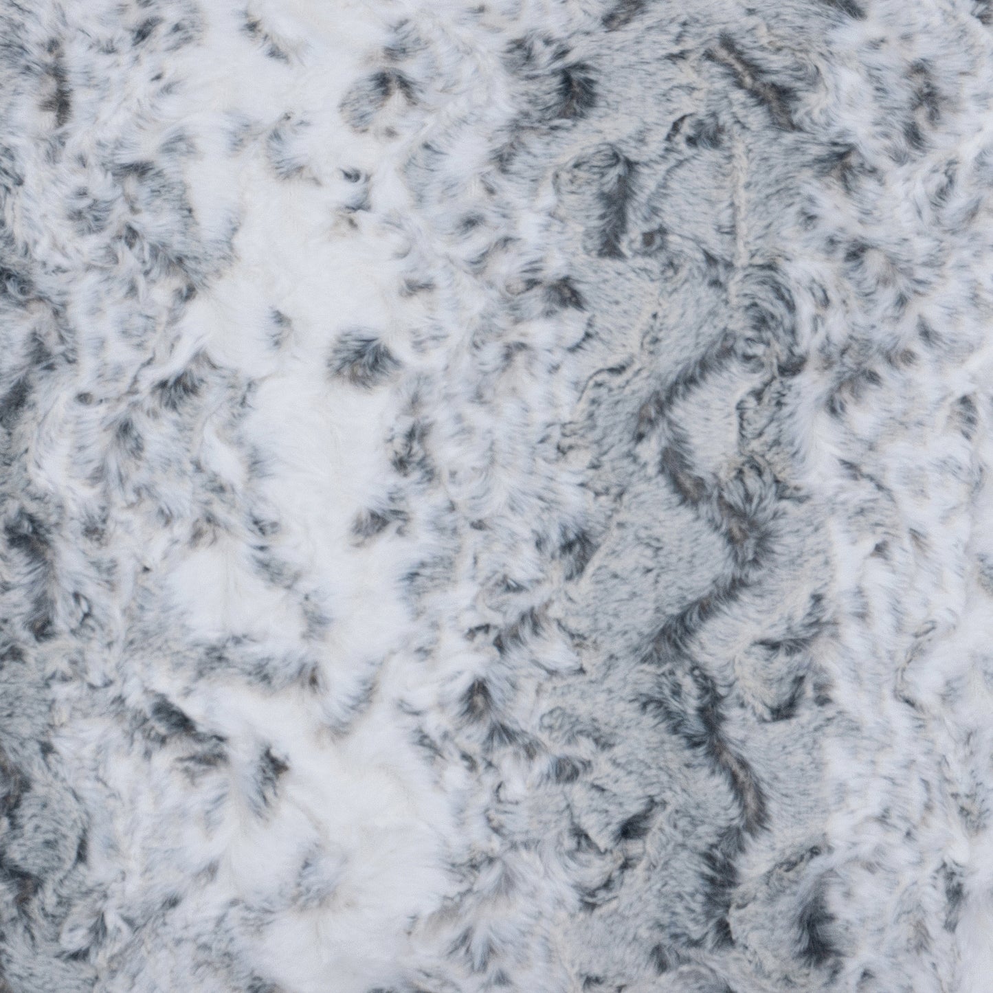 Snow Owl - Wooded River Fabric by the Yard - Grade 20