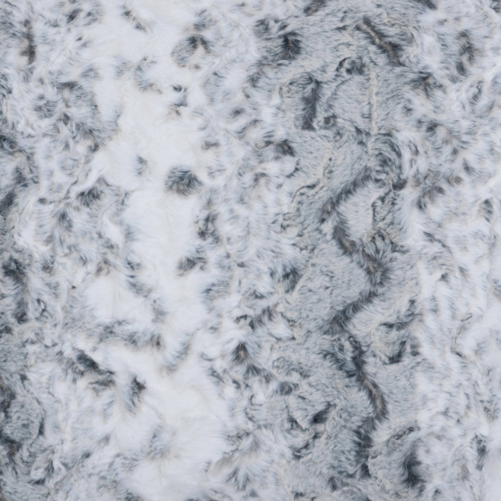 Snow Owl - Wooded River Fabric by the Yard - Grade 20
