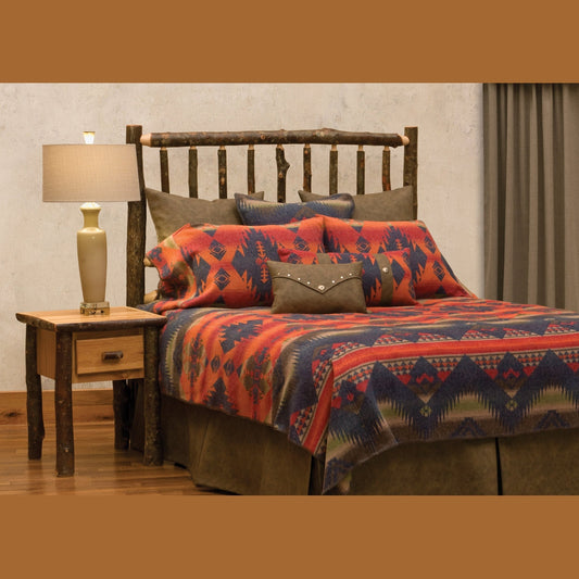 Socorro Euro Sham (Alt)