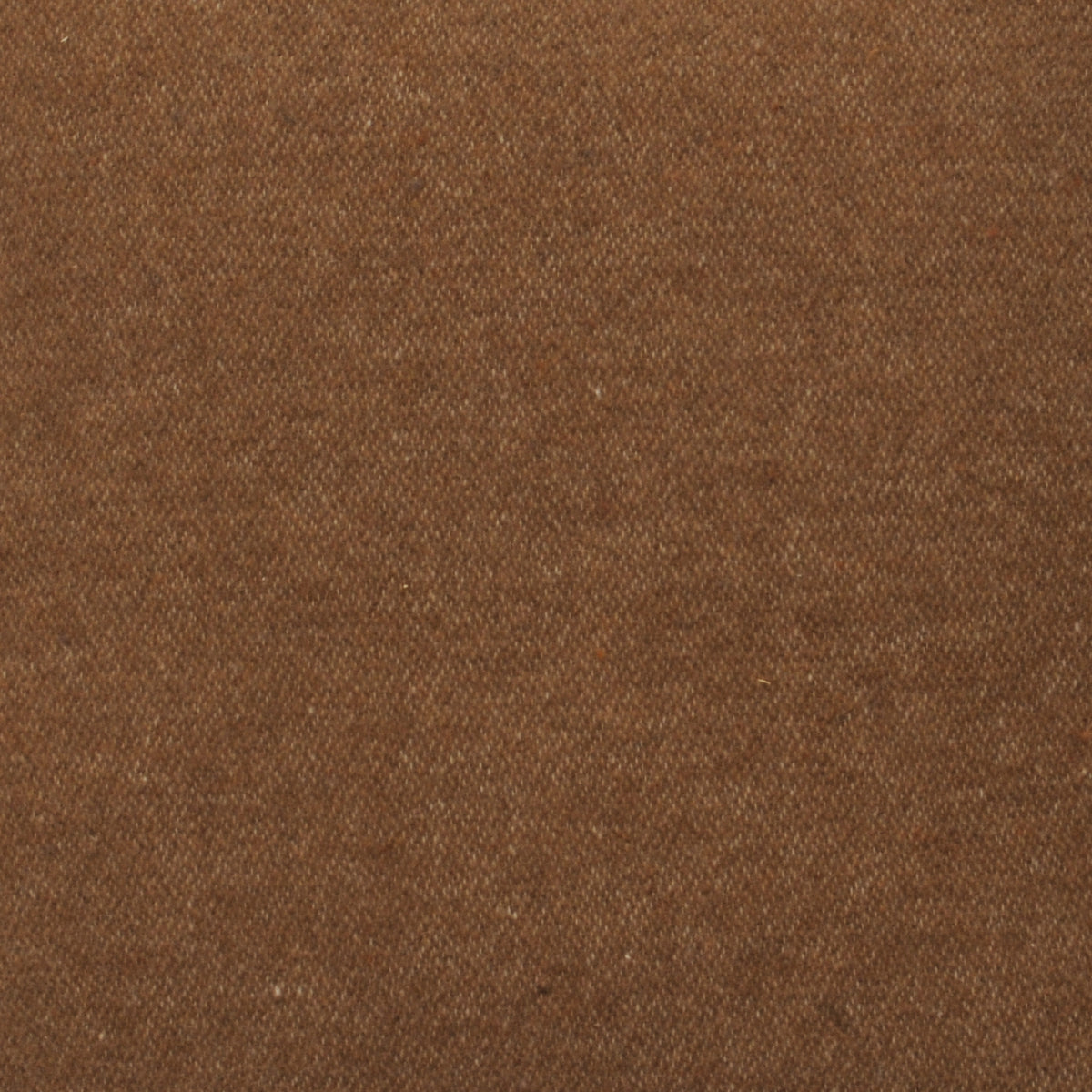 Solid Camel - Wooded River Fabric by the Yard - Grade 30;Solid Camel - Wooded River Fabric by the Yard - Grade 30 - View 2