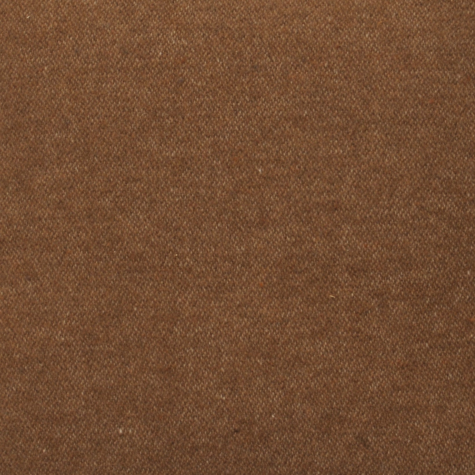 Solid Camel - Wooded River Fabric by the Yard - Grade 30;Solid Camel - Wooded River Fabric by the Yard - Grade 30 - View 2