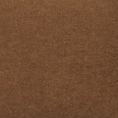 Solid Camel - Wooded River Fabric by the Yard - Grade 30;Solid Camel - Wooded River Fabric by the Yard - Grade 30 - View 2